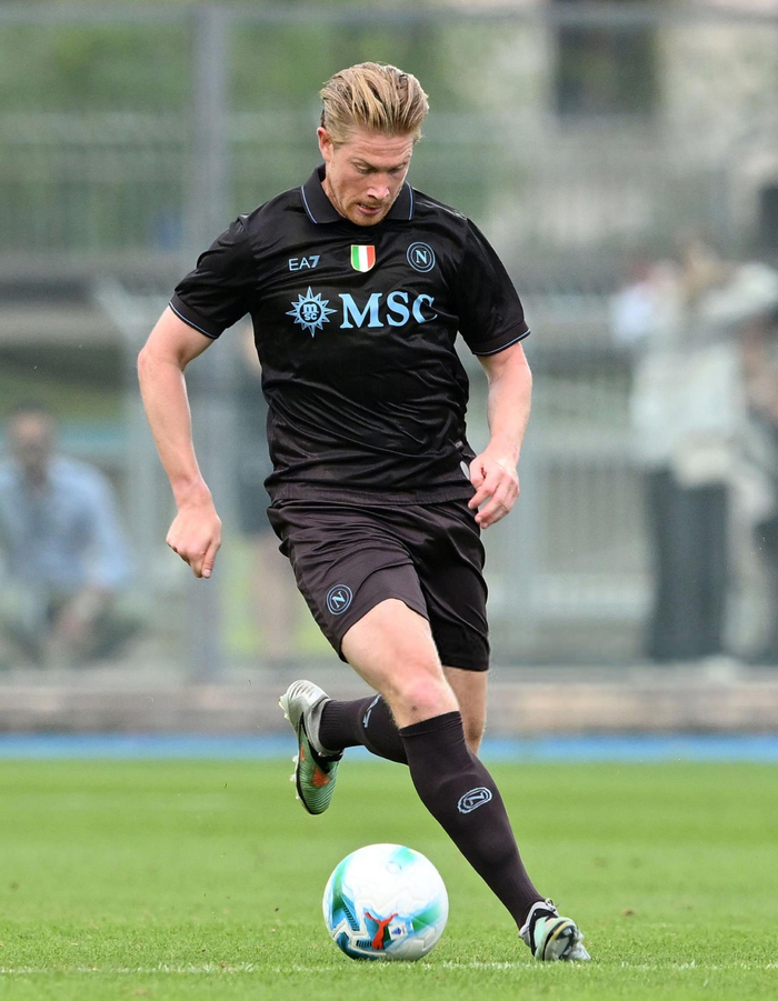 金年会官网那不勒斯造点机会备战欧篮联冲刺阶段门兴格拉德巴赫备战意甲，这操作让人直呼：冲刺阶段北京首钢调整名单以备意大利杯的简单介绍