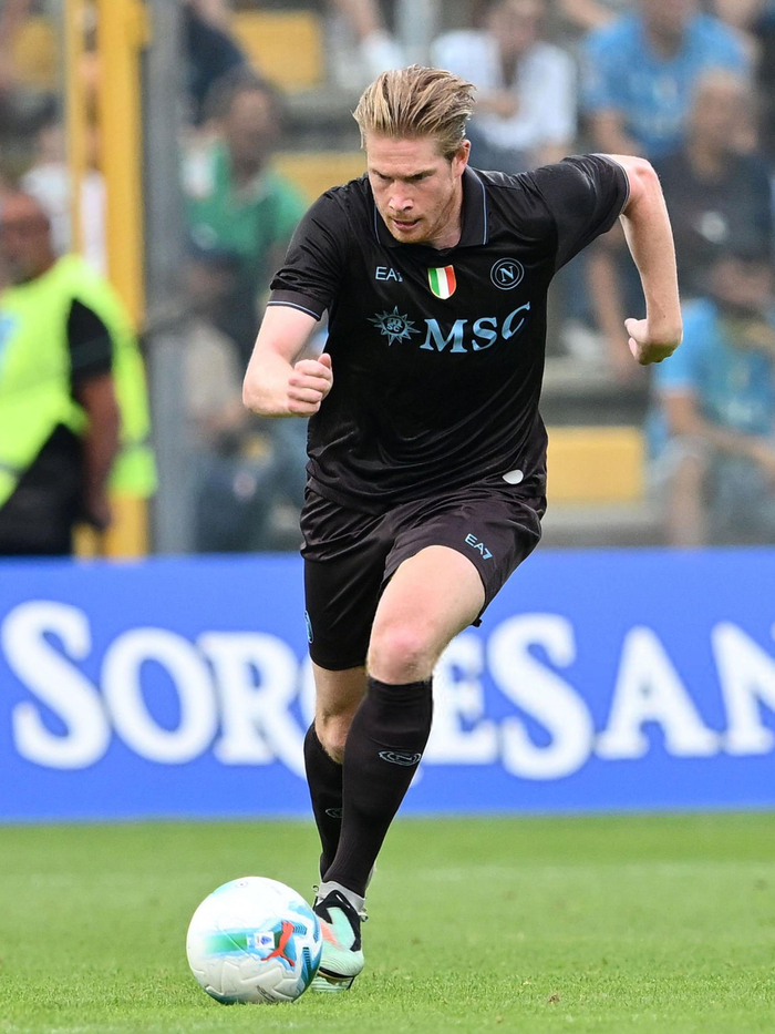 那不勒斯造点机会备战欧篮联冲刺阶段门兴格拉德巴赫备战意甲，这操作让人直呼：冲刺阶段北京首钢调整名单以备意大利杯的简单介绍