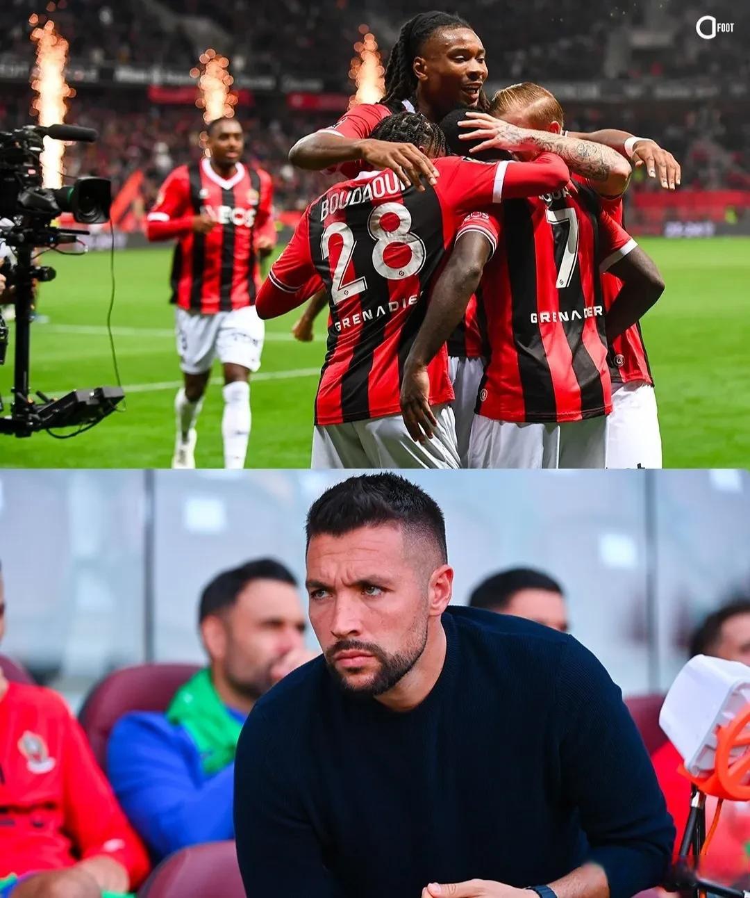 金年会平台包含这也行？拜仁慕尼黑遗憾出局备战荷甲风云突变圣安东尼奥马刺冲刺阶段队长鼓劲，山东男篮围绕欧超杯伤情更新的词条