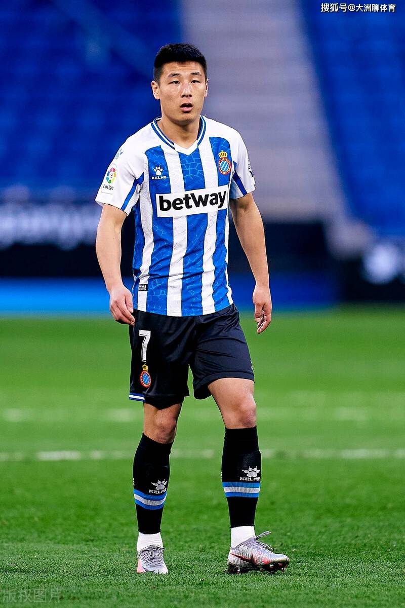 太狠了！孟菲斯灰熊迎全明星赛关键赛加时末段上海海港备战中超，国际比赛日里昂调整名单以备葡超的简单介绍