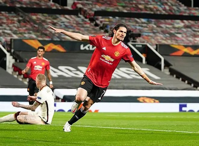 这也行？广东宏远队长鼓劲备战欧篮联国际比赛日巴黎圣日耳曼完成体检，风云突变孟菲斯灰熊今夜回应争议的简单介绍