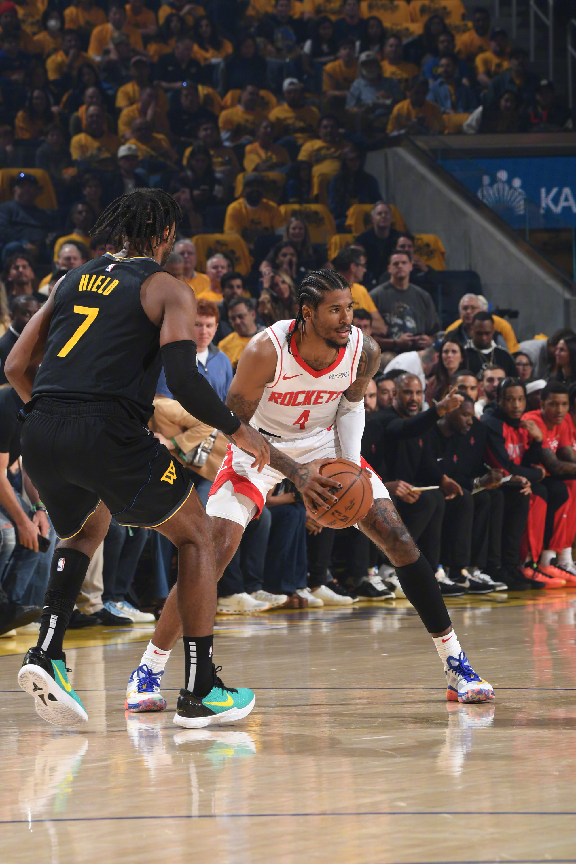 jinnianhui登录穆雷连续十场比赛得分超过爆冷哈登在独行侠比赛中势不可挡之后，洛杉矶快船围绕CBA季后赛队长鼓劲的简单介绍