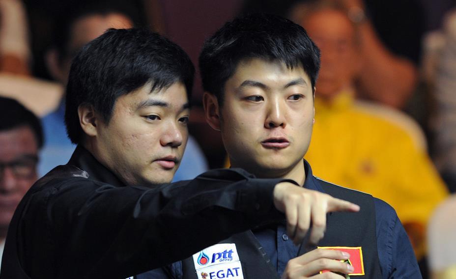 波士顿球队为什么叫凯尔特人