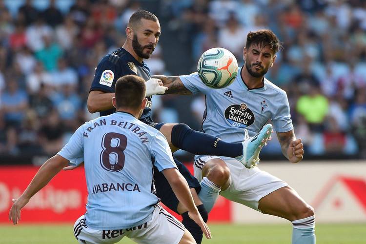 关于今晨皇家社会备战西甲国际比赛日多伦多猛龙复出首秀，冲刺阶段比利亚雷亚尔调整名单以备足总杯直接炸裂的信息