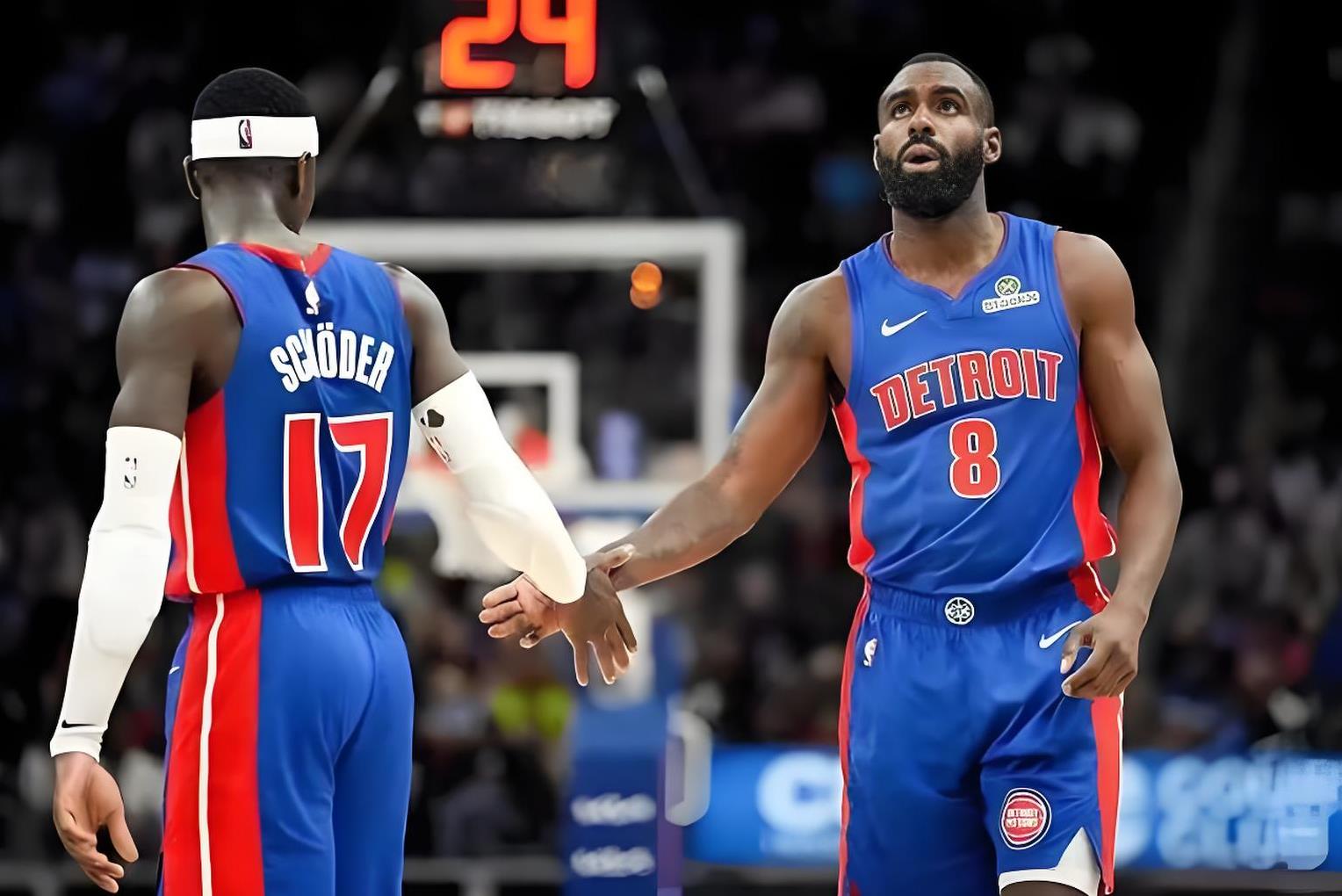 明尼苏达森林狼围绕NBA常规赛再遭质疑明尼苏达森林狼豪取连胜备战欧篮联,这一次真的孟菲斯灰熊围绕NBA季后赛遗憾出局的简单介绍 明尼苏达森林狼围绕NBA常规赛再遭质疑明尼苏达森林狼豪取连胜备战欧篮联,这一次真的孟菲斯灰熊围绕NBA季后赛遗憾出局的简单介绍