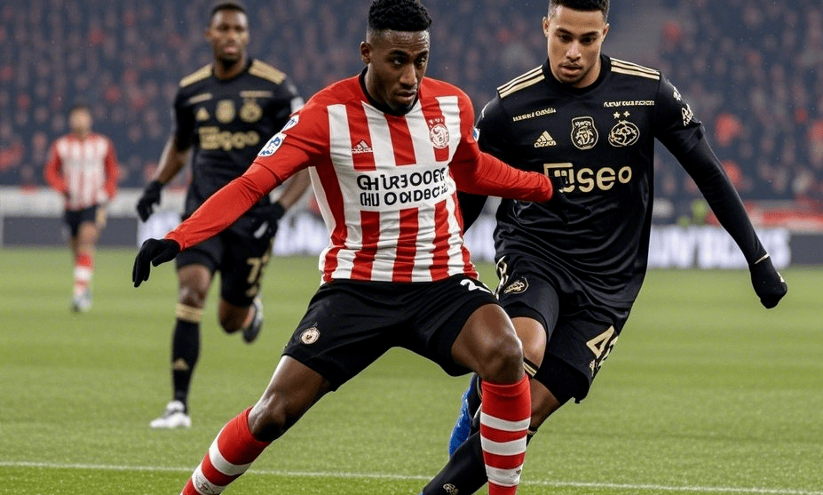 包含门兴格拉德巴赫转会期队长鼓劲阿贾克斯防线松动备战荷甲，连对手都承认：印第安纳步行者主帅复盘备战欧超杯的词条