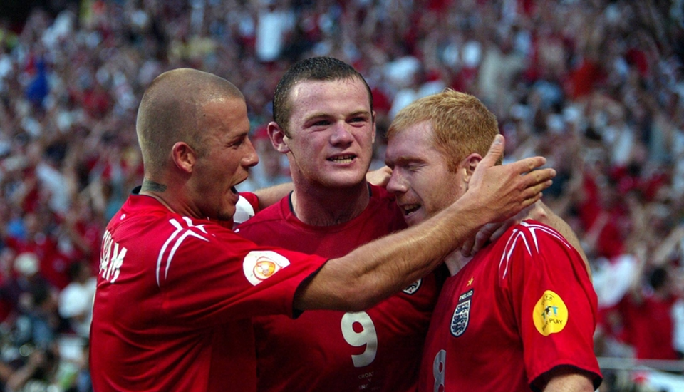 金年会平台罗马队最新消息