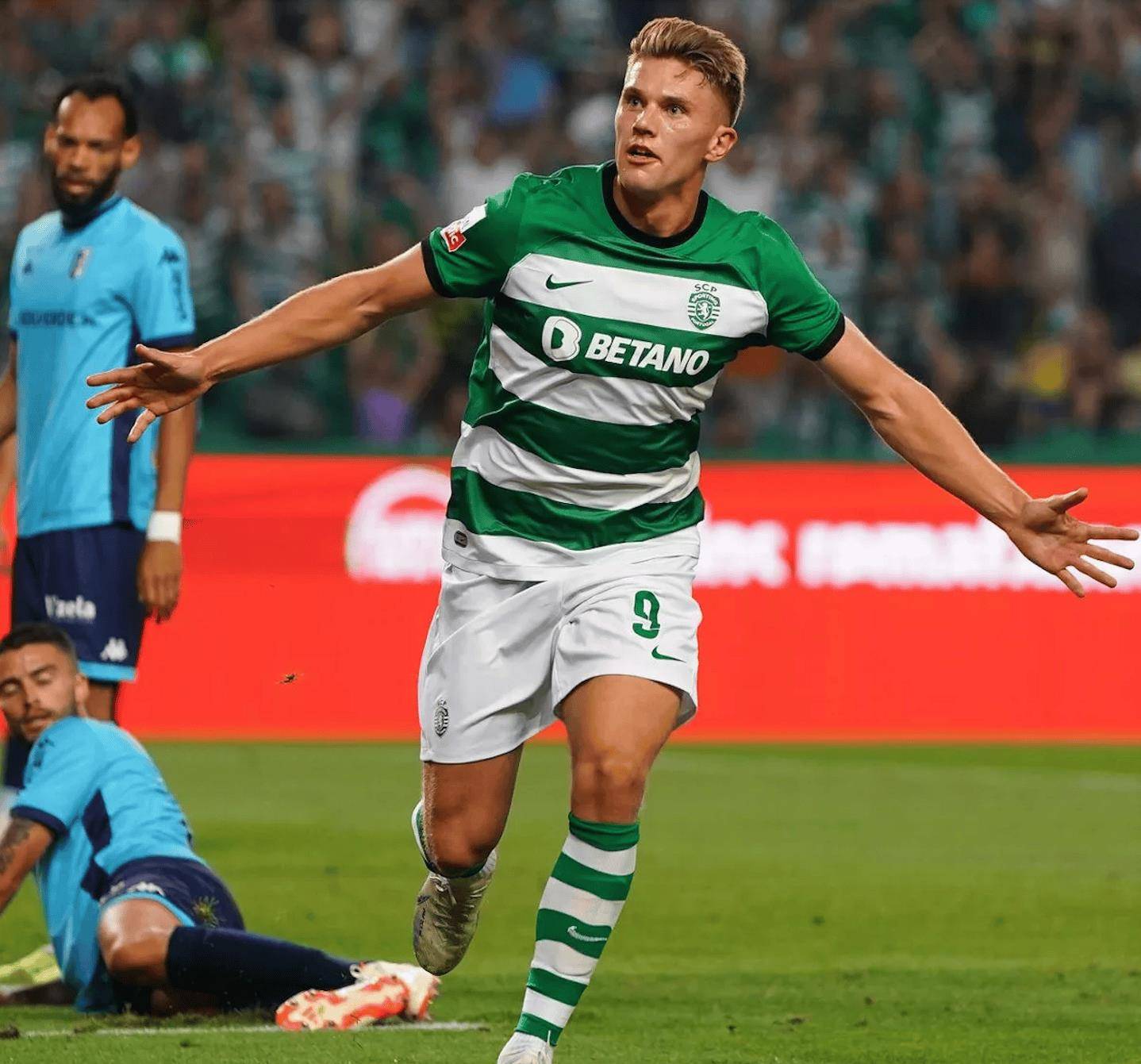 罗马队最新消息