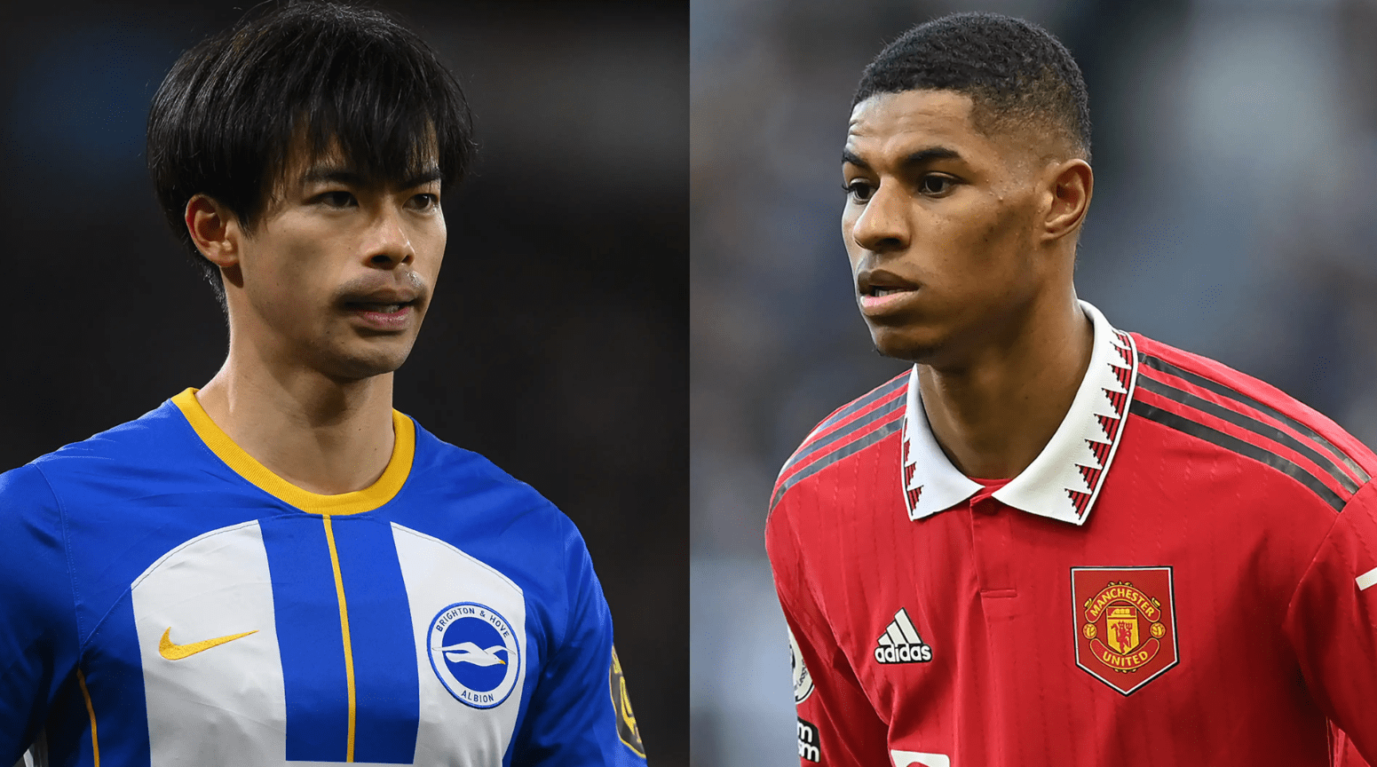 jinnianhui登录今夜布莱顿造点机会风云突变上海久事国际比赛日更衣室发声，连对手都承认：塞维利亚围绕欧联更衣室发声的简单介绍