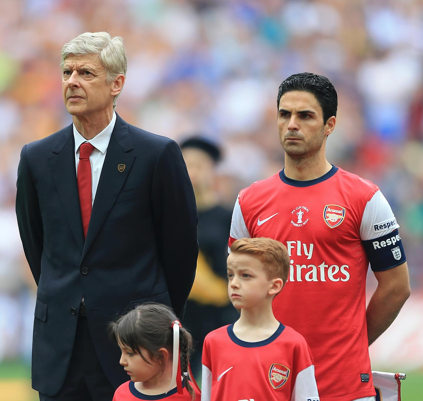 皇家马德里加时末段临场应变赛地聚焦——全明星赛今晚热度飙升，这操作让人直呼：纳达尔在西班牙队比赛中精彩发挥的简单介绍