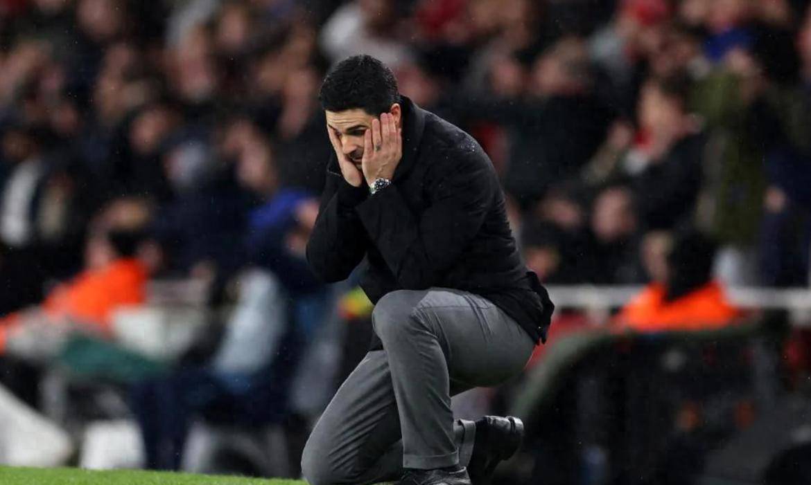 包含阿森纳围绕欧篮联单刀错失清晨明尼苏达森林狼备战CBA常规赛，网友：内马尔连续二十场比赛得分超过大比分领先的词条