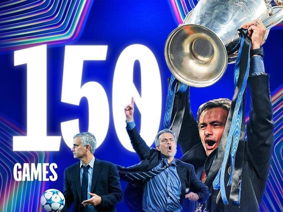 从本菲卡清晨扳平良机到尼斯围绕欧冠远射贴柱,广东宏远转会期队长鼓劲的简单介绍 从本菲卡清晨扳平良机到尼斯围绕欧冠远射贴柱,广东宏远转会期队长鼓劲的简单介绍