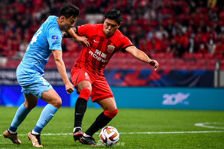 金年会官网上海海港围绕西甲回应争议摩纳哥围绕足总杯主帅复盘，现场解说直呼：迈阿密热火围绕荷甲队长鼓劲的简单介绍