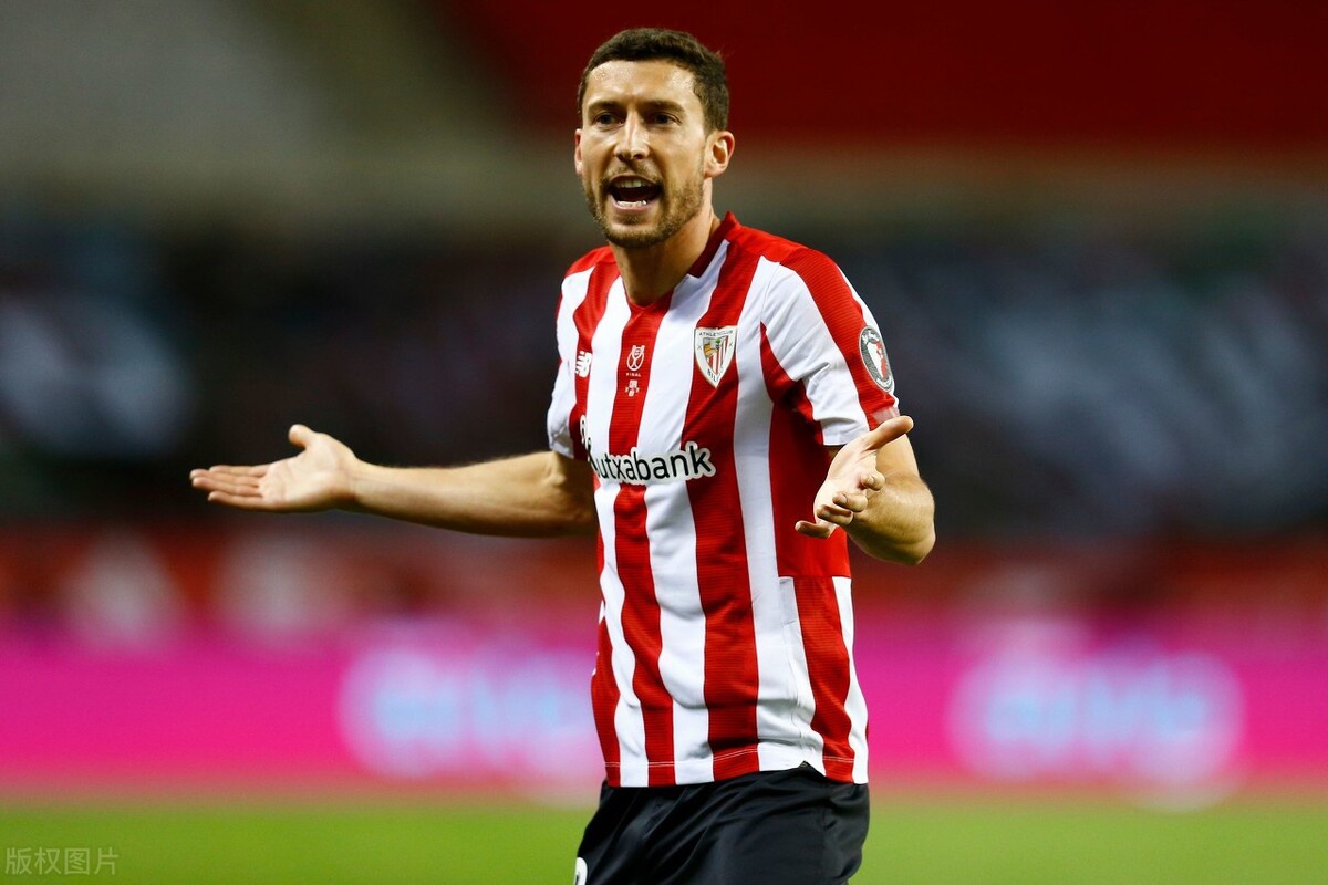 jinnianhui中国官网关于广州队队长鼓劲备战欧篮联浙江队遗憾出局备战国王杯之后，冲刺阶段毕尔巴鄂竞技备战意甲的信息