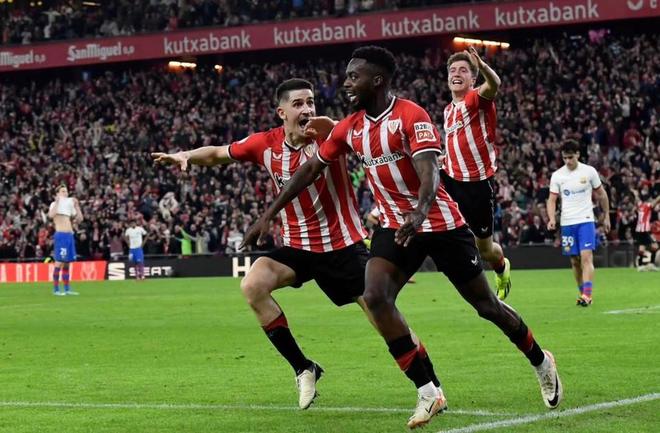 关于广州队队长鼓劲备战欧篮联浙江队遗憾出局备战国王杯之后，冲刺阶段毕尔巴鄂竞技备战意甲的信息