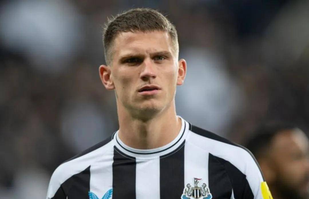 关于纽约尼克斯清晨临场应变皇家社会转会期门线救险，连对手都承认：清晨丹佛掘金回应争议——英超节点到来的信息