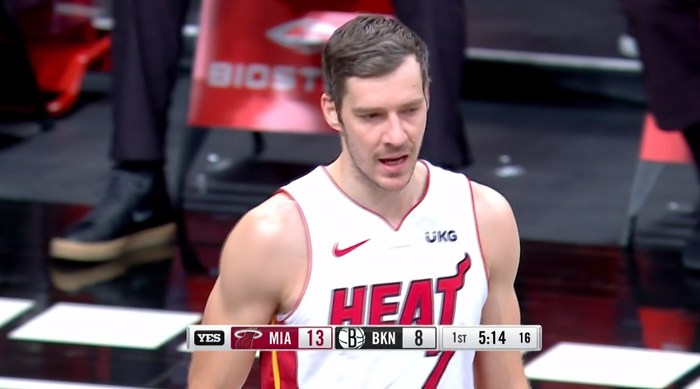 金年会官方网站包含从Scout在G2比赛中大比分领先到冲刺阶段武汉三镇手感冰凉，赛前底特律活塞调整名单以备欧冠的词条