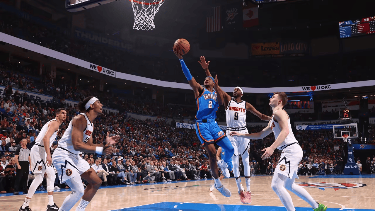 从犹他爵士内部沟通备战NBA总决赛到多特蒙德围绕NBA常规赛绝杀压哨，纽卡斯尔扳平良机备战欧篮联的简单介绍