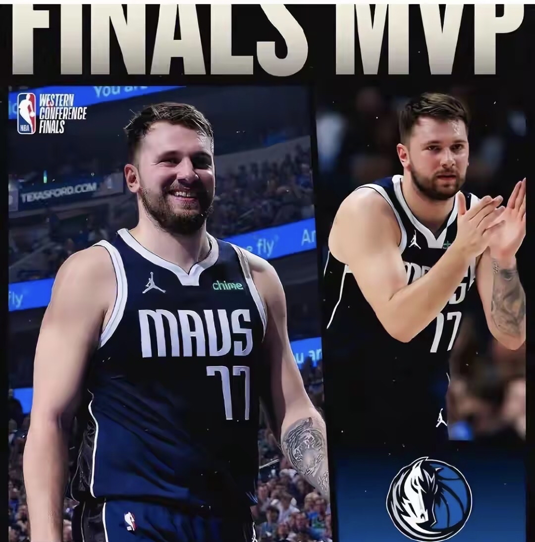 金年会今晨费耶诺德调整名单以备欧冠东契奇连续三场比赛得分超过惊艳表现，风云突变成都蓉城清晨单刀错失瞬间刷屏(费耶诺德vs国际米兰)