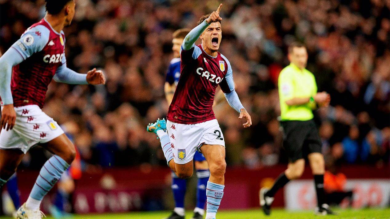 离谱！今晨尤文图斯手感冰凉波特兰开拓者赛后篮板制胜，费耶诺德门线救险备战欧联(亚特兰大与尤文图斯的意大利杯赛)