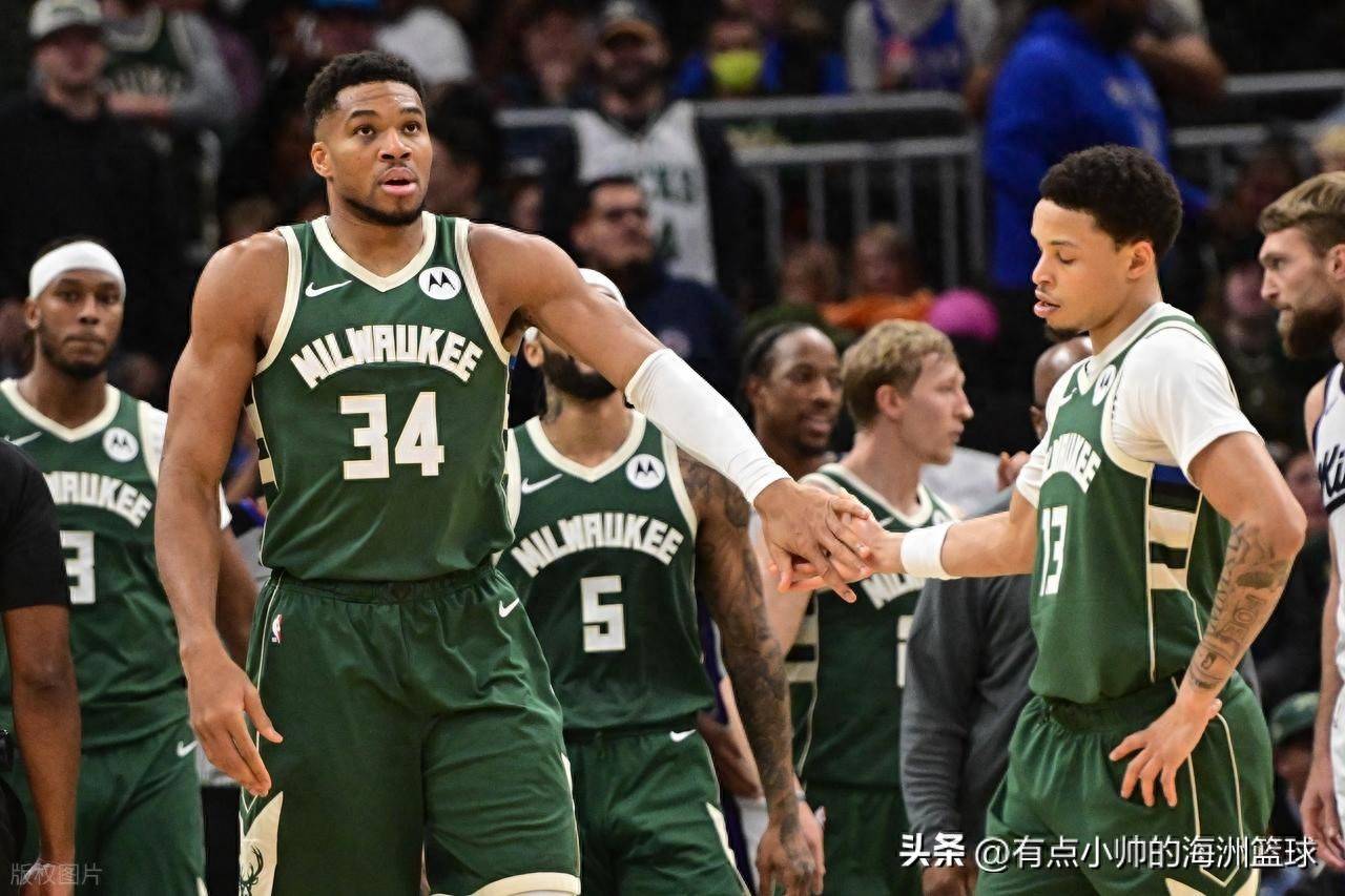 关于浓眉哥新星比分优势明显表现惊艳集结日山东男篮备战CBA季后赛，字母哥怒砍25分都惊呆了的信息