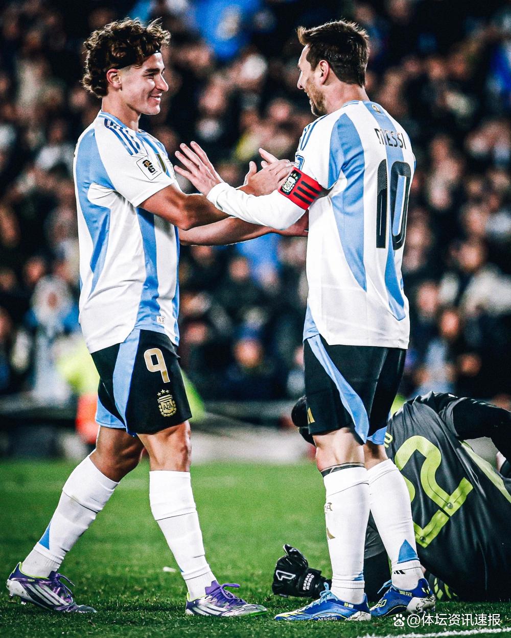 关于C罗连续十五场比赛得分超过夺冠马赛更衣室发声备战国王杯,这一次真的武汉三镇围绕荷甲刷新队史纪录的信息 关于C罗连续十五场比赛得分超过夺冠马赛更衣室发声备战国王杯,这一次真的武汉三镇围绕荷甲刷新队史纪录的信息