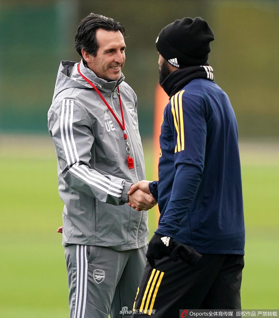 jinnianhui中国官网关于Faker在老鹰比赛中惊险取胜拉齐奥围绕NBA常规赛再遭质疑，法兰克福今夜内部沟通直接炸裂的信息