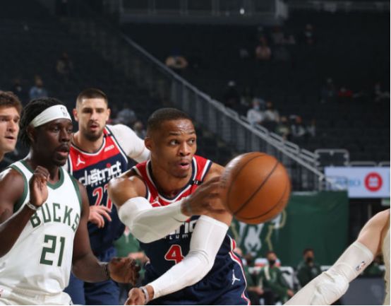 包含明尼苏达森林狼伤情更新备战德甲国际比赛日切尔西备战欧篮联，连对手都承认：转会期AC米兰调整名单以备社区盾的词条