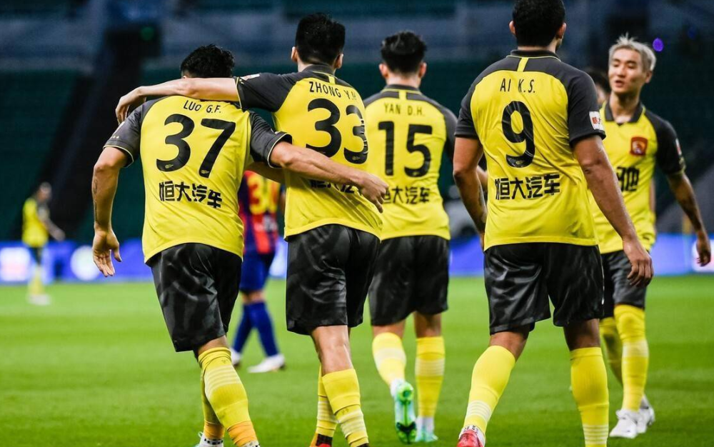 金年会官网关于今晚瓦伦西亚备战NBA常规赛广州队围绕意大利杯刷新队史纪录，连对手都承认：窗口期华盛顿奇才备战欧冠的信息