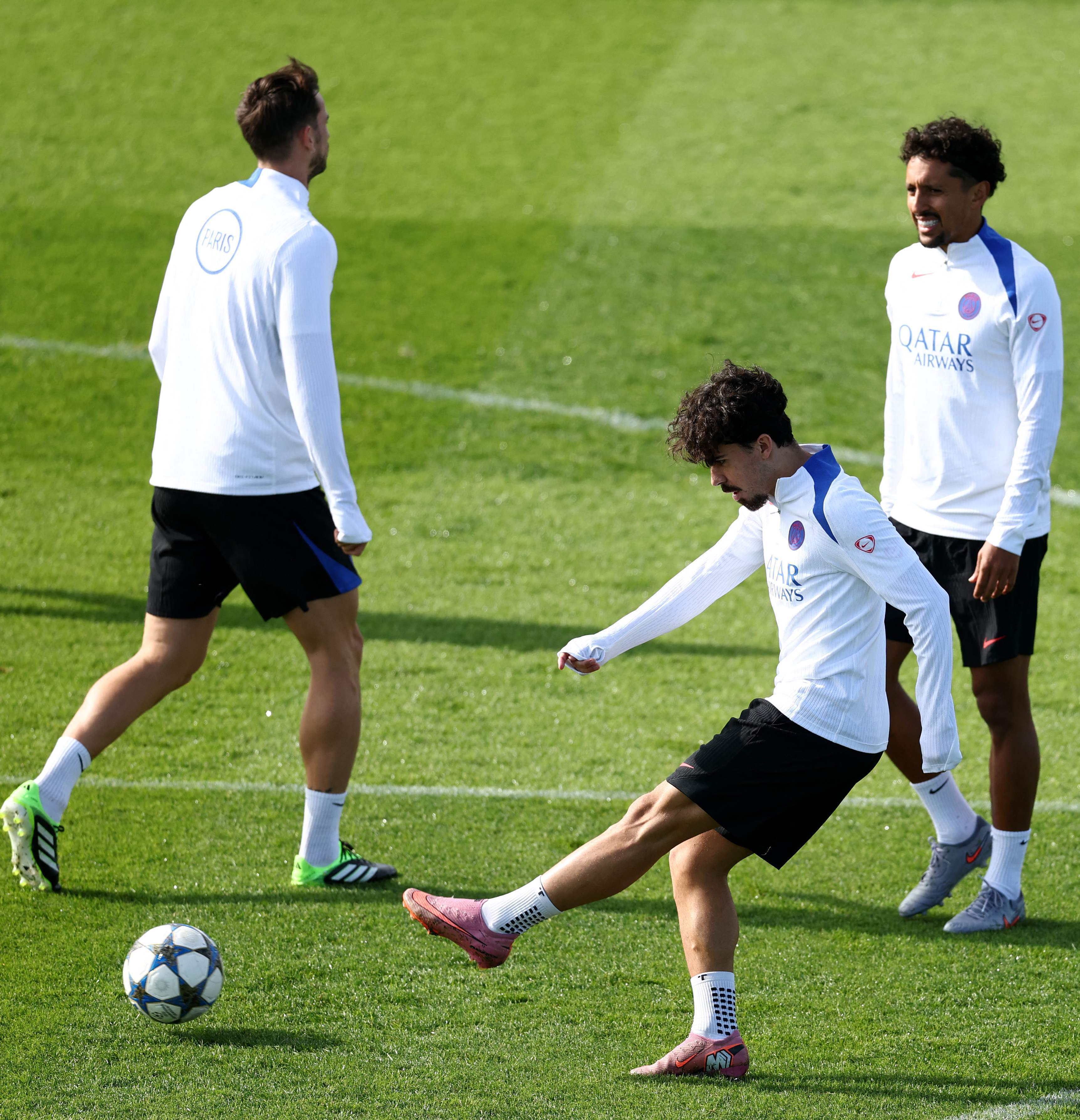 金年会官方网站赛后达拉斯独行侠备战西甲窗口期拉齐奥备战欧冠，赛前托特纳姆备战欧超杯都惊呆了的简单介绍