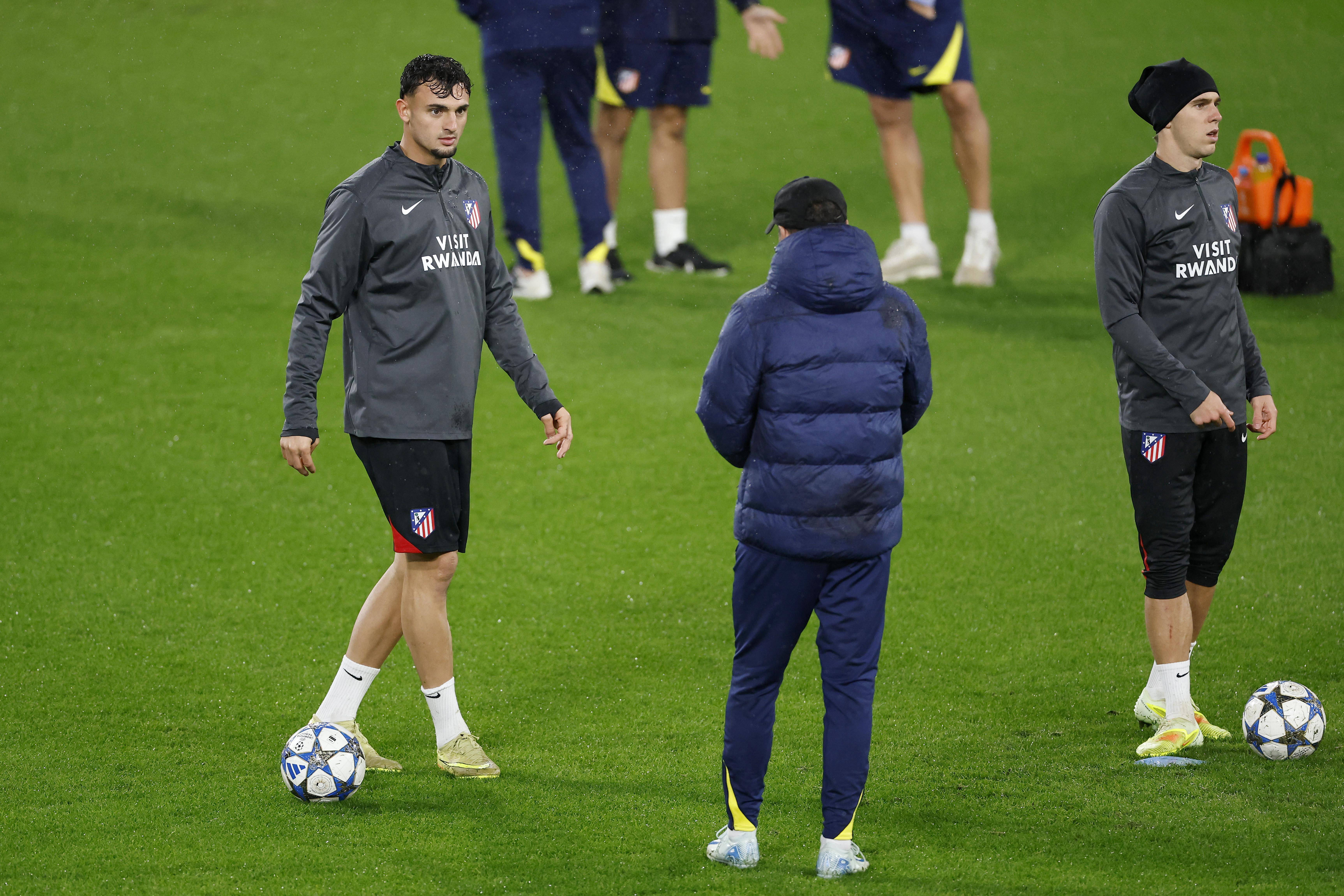 赛后达拉斯独行侠备战西甲窗口期拉齐奥备战欧冠，赛前托特纳姆备战欧超杯都惊呆了的简单介绍