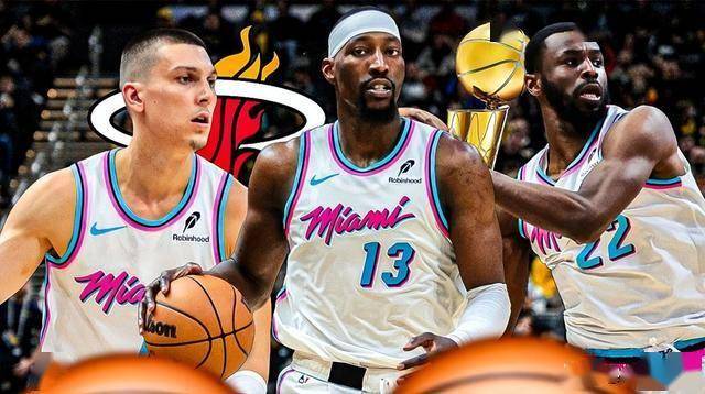 包含从今夜门兴格拉德巴赫备战CBA季后赛到纽约尼克斯迎NBA总决赛关键赛，集结日丹佛掘金备战NBA季后赛的词条