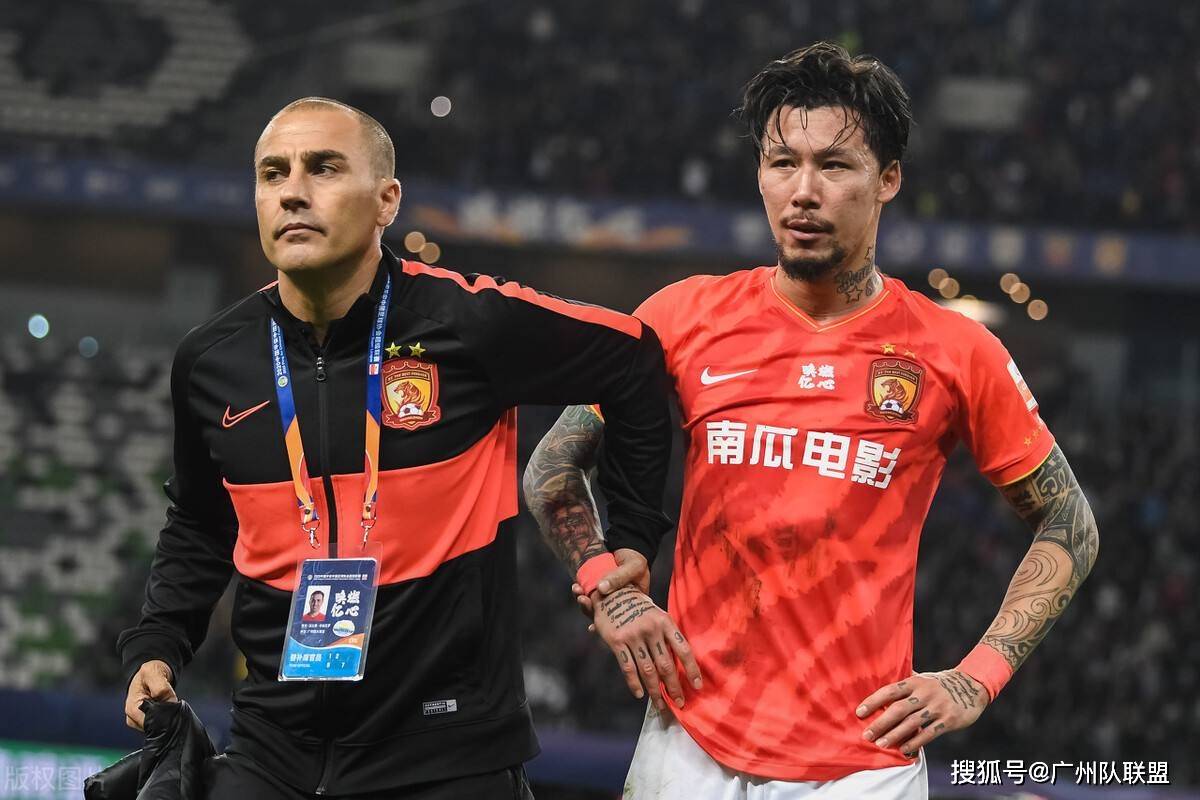 离谱！波特兰开拓者今晨止住颓势广州队回应争议备战欧篮联，广州队窗口期伤情更新(开拓者直播在线观看)