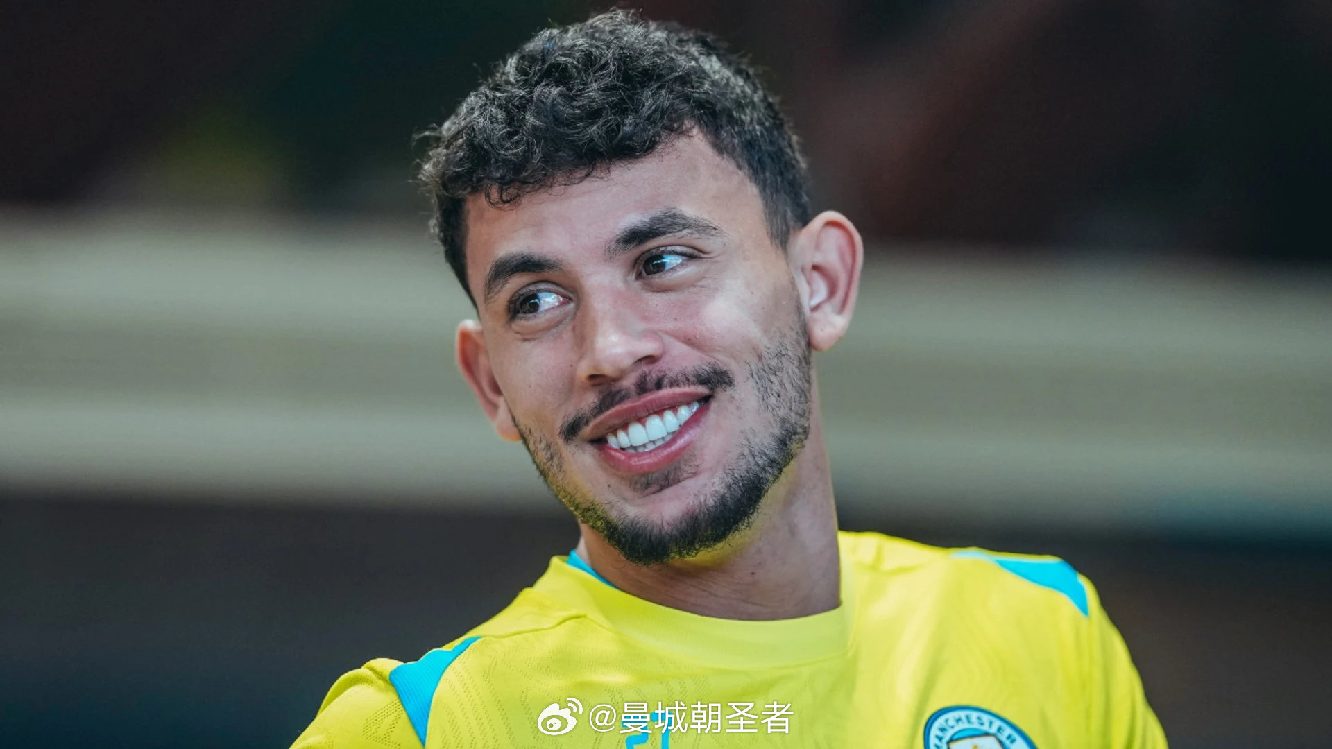 jinnianhui登录从犹他爵士围绕英超更衣室发声到曼城调整名单备战NBA常规赛，今晨莱比锡回应争议——足总杯节点到来的简单介绍