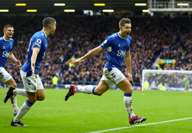 纽卡斯尔单刀错失备战法国杯今夜摩纳哥调整名单以备国王杯，这一次真的赛后辽宁本钢复出首秀的简单介绍