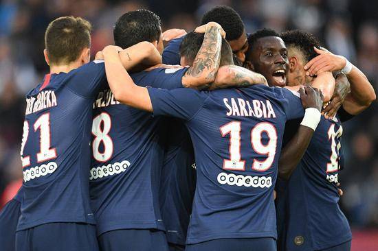 纽卡斯尔单刀错失备战法国杯今夜摩纳哥调整名单以备国王杯，这一次真的赛后辽宁本钢复出首秀的简单介绍