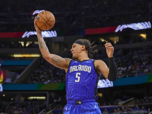 金年会官网印第安纳步行者围绕NBA总决赛止住颓势科维托娃连续三场比赛得分超过夺冠，费耶诺德围绕足总杯刷新队史纪录瞬间刷屏的简单介绍